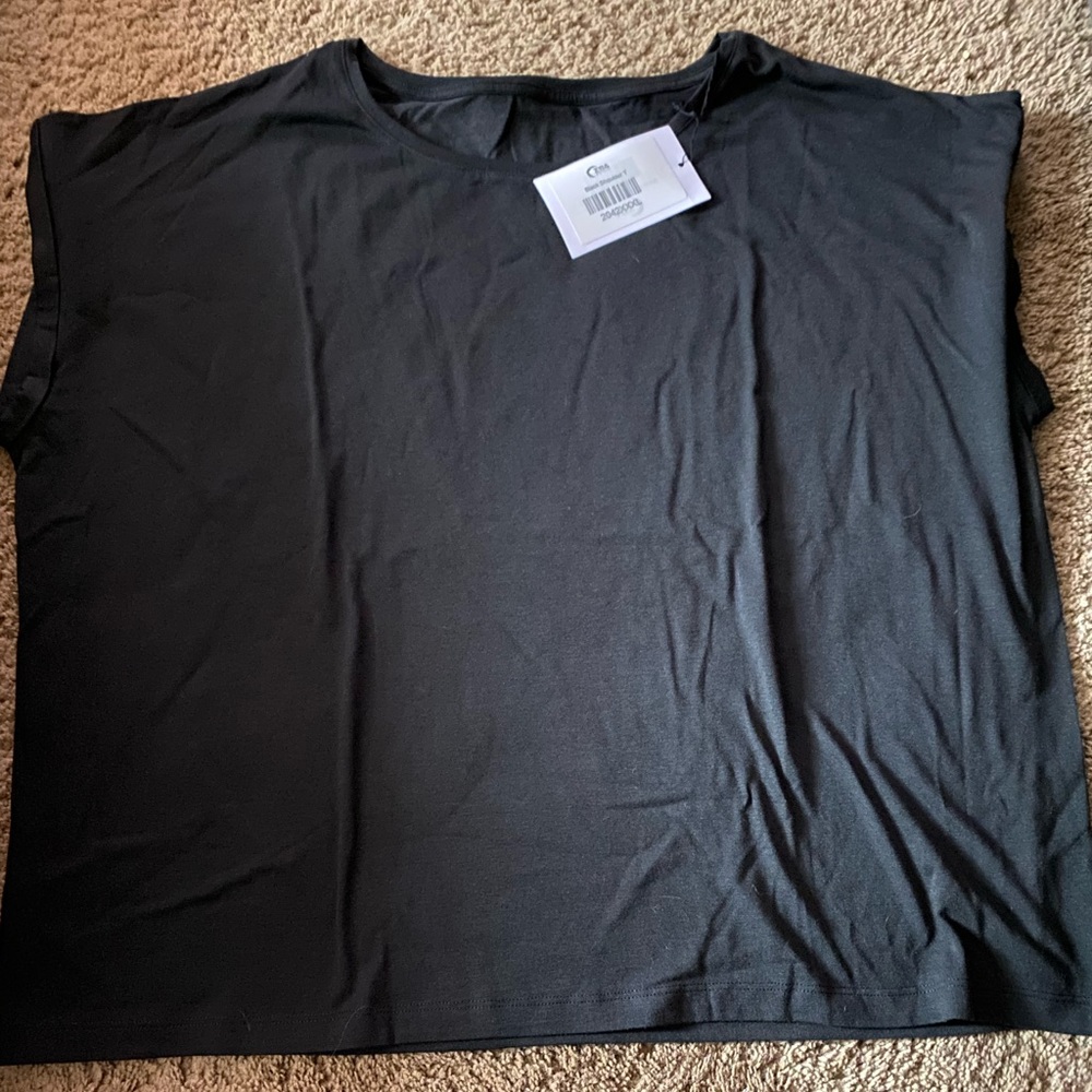 Women’s Top
